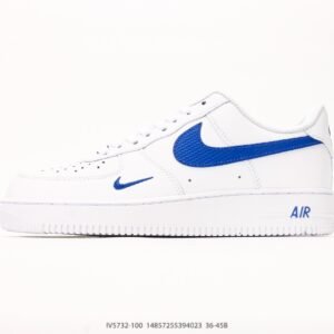 Tênis Nike Air Force 1