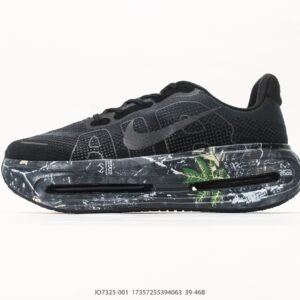 Tênis Nike VOMERO PREMIUM