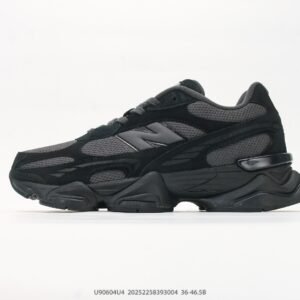 Tênis New Balance NB9060