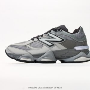 Tênis New Balance NB9060