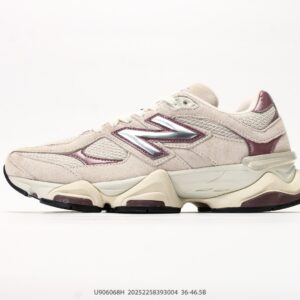 Tênis New Balance NB9060