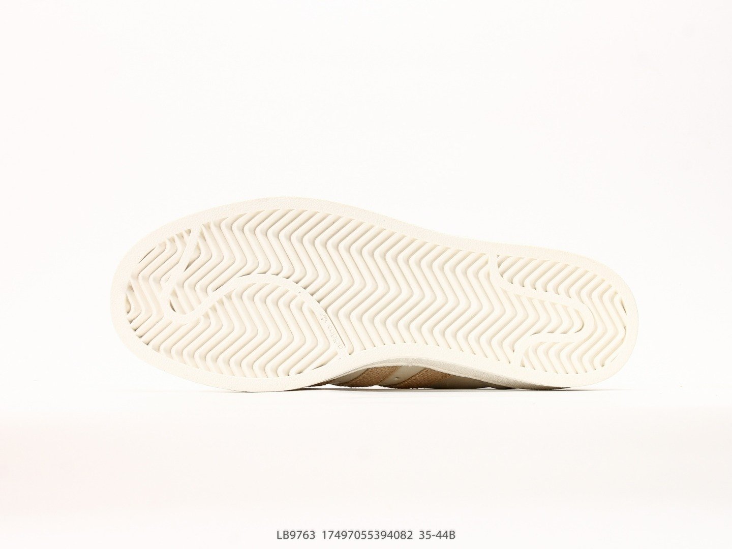 Tênis Adidas SUPERSTAR - Imagem 4