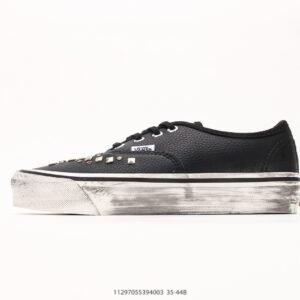 Tênis Vans Authentic 44