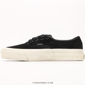 Tênis Vans Authentic 44