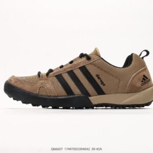 Tênis Adidas Daroga Canvas
