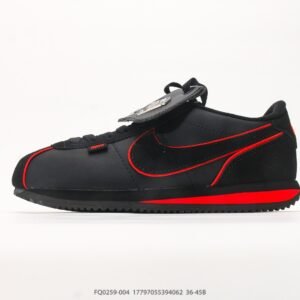 Tênis Nike assic Cortez