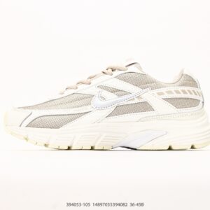 Tênis Nike Initiator