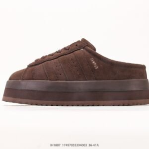 Tênis Adidas CAMPUS 00s WTR LO