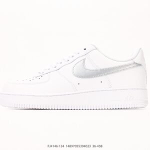 Tênis Nike Air Force 1