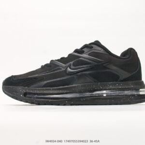 Tênis Nike Air Max Metro