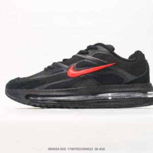 Tênis Nike Air Max Metro