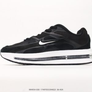 Tênis Nike Air Max Metro
