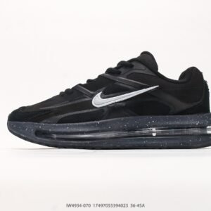 Tênis Nike Air Max Metro