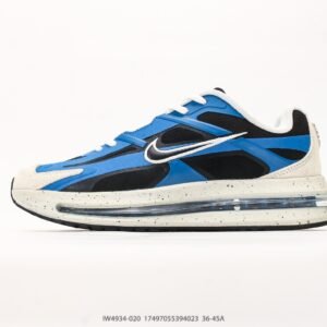 Tênis Nike Air Max Metro