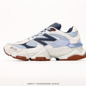 Tênis New Balance NB9060