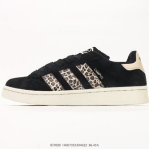 Tênis Adidas Campus oos