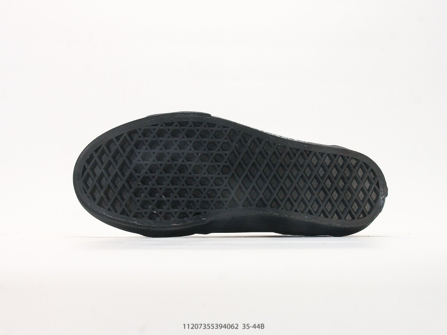 Tênis Vans Sk8-Low - Imagem 4