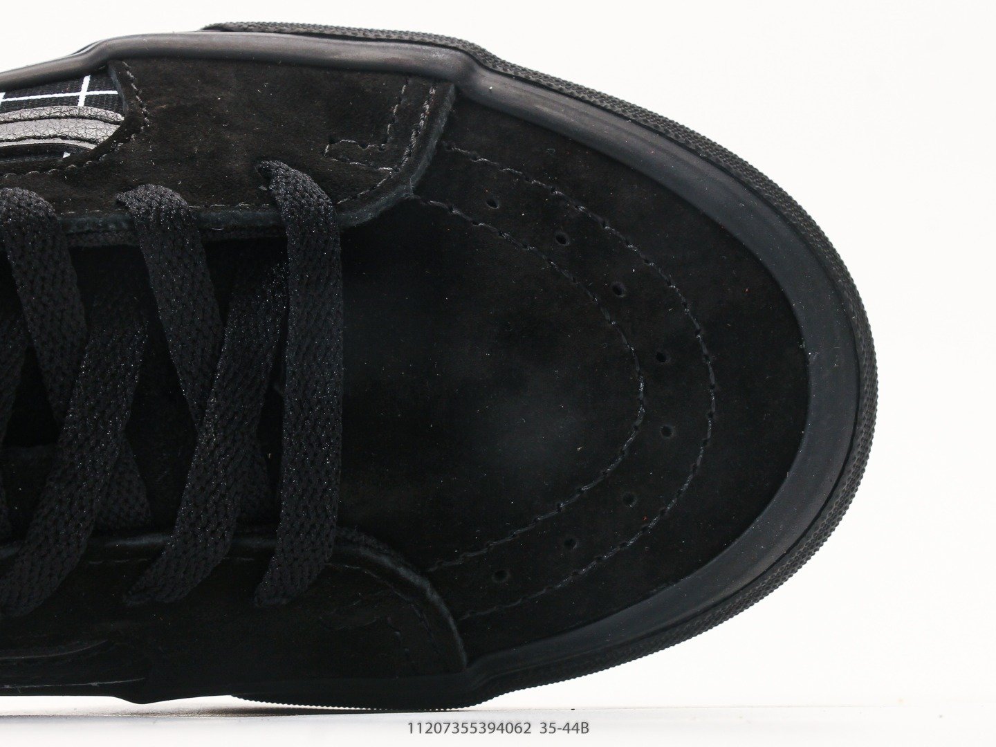 Tênis Vans Sk8-Low - Imagem 8