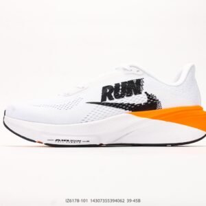 Tênis Nike Air Zoom Pegasus 42
