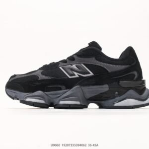 Tênis New Balance 906