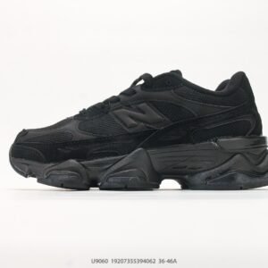 Tênis New Balance 906
