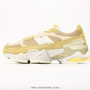 Tênis New Balance 906
