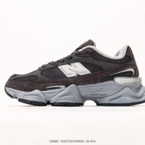 Tênis New Balance 906