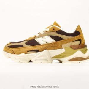 Tênis New Balance 906