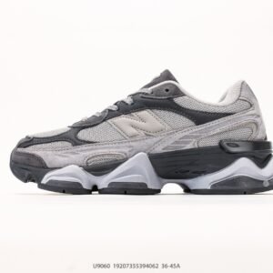Tênis New Balance 906