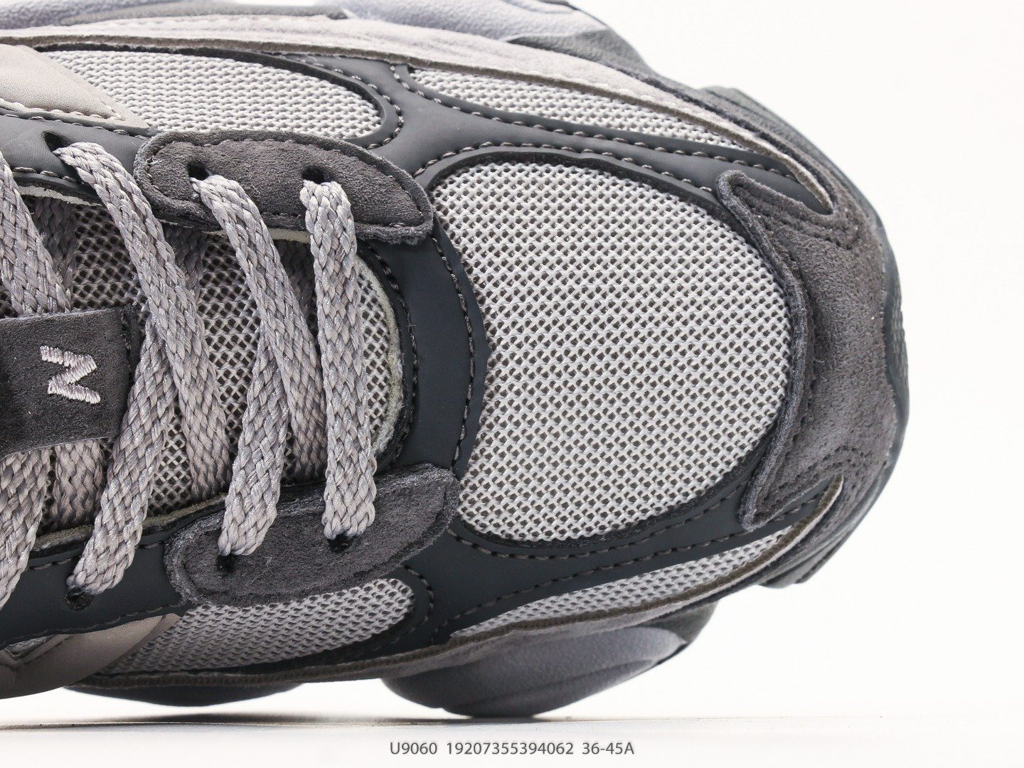 Tênis New Balance 906 - Imagem 8