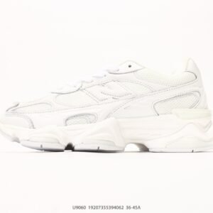 Tênis New Balance 906