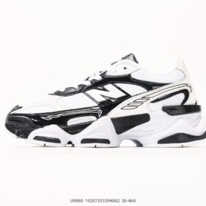 Tênis New Balance 906