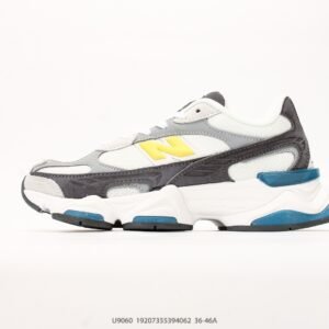 Tênis New Balance 906