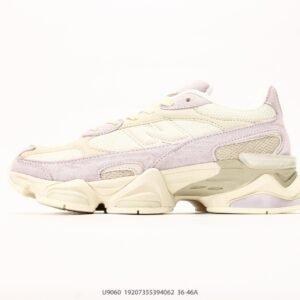 Tênis New Balance 906