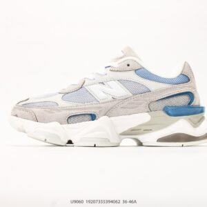 Tênis New Balance 906