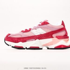 Tênis New Balance 906