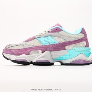 Tênis New Balance 906