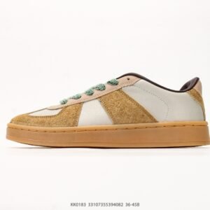 Tênis Adidas originals