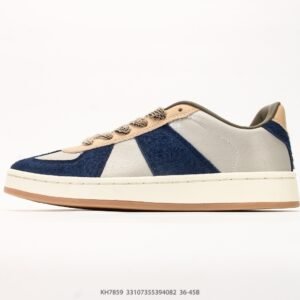 Tênis Adidas originals