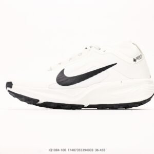 Tênis Nike ACG Pegasus Trail Gtx