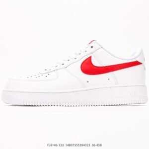 Tênis Nike Air Force 1