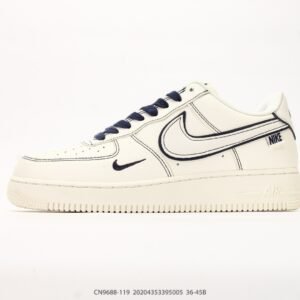 Tênis Nike Air Force 1
