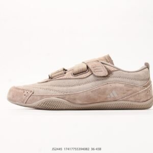 Tênis Adidas FOS