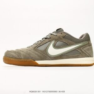 Tênis Nike GATO
