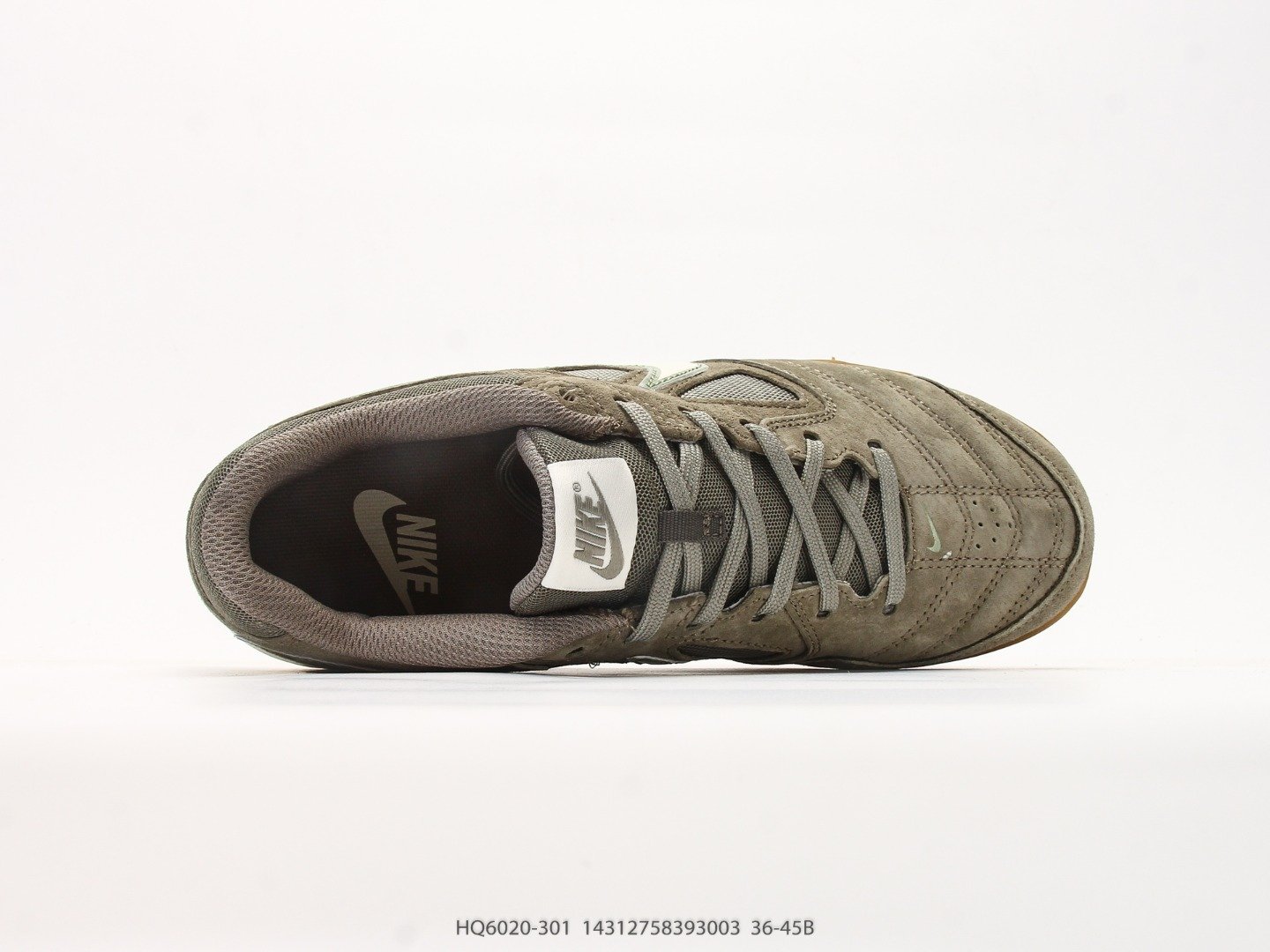 Tênis Nike GATO - Imagem 3