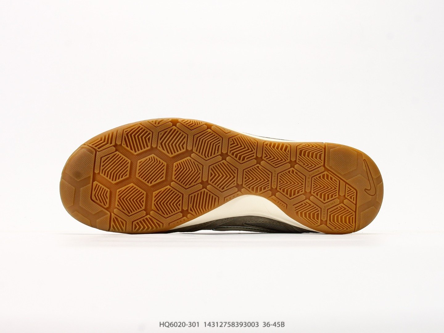Tênis Nike GATO - Imagem 4