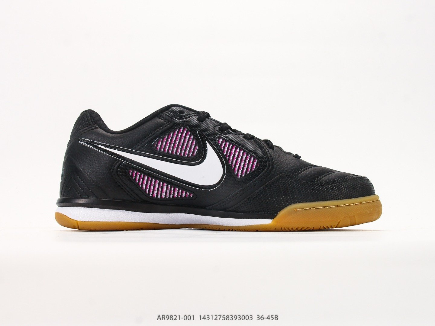 Tênis Nike GATO - Imagem 2