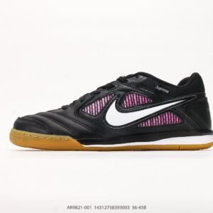 Tênis Nike GATO
