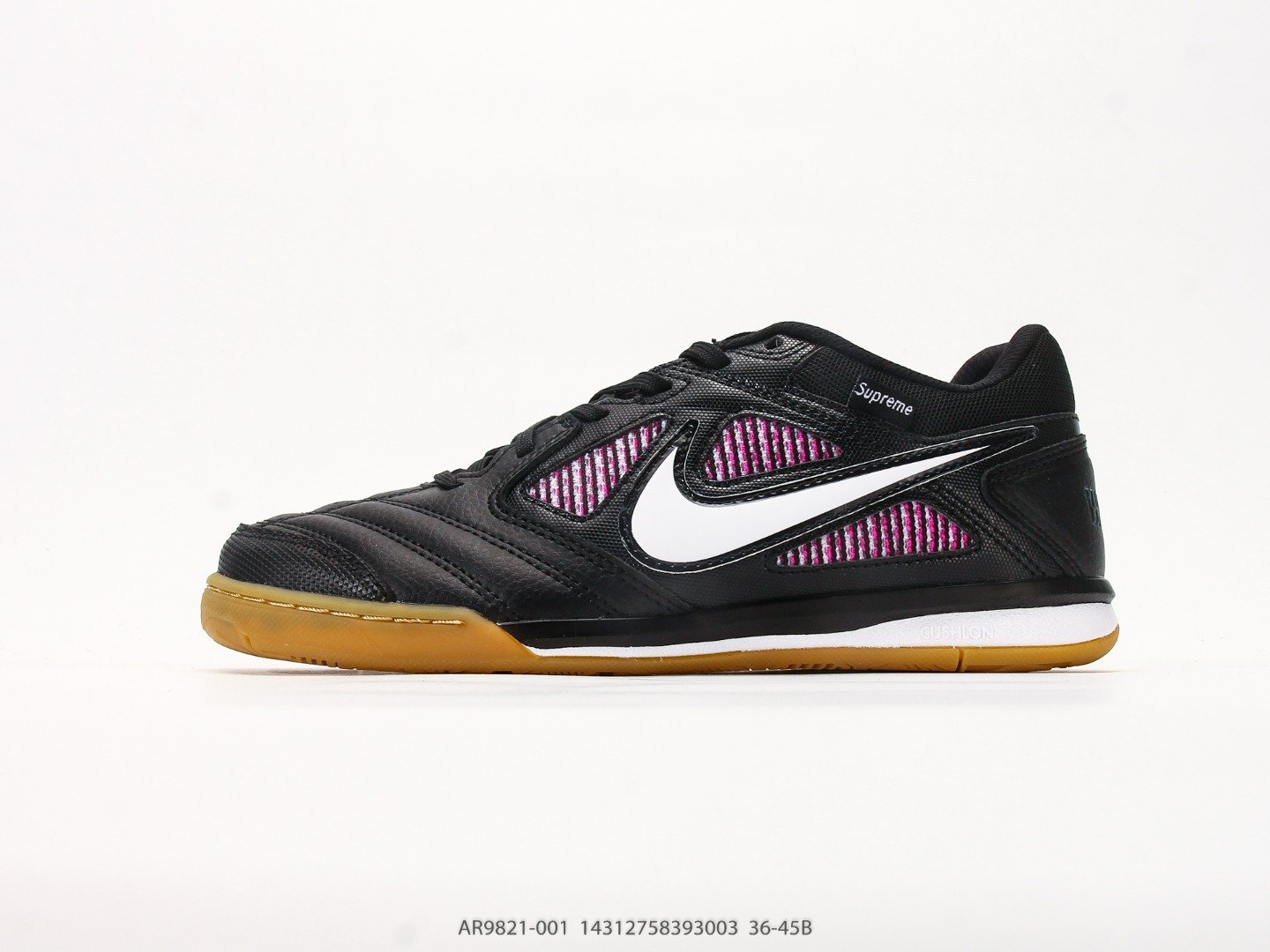 Tênis Nike GATO