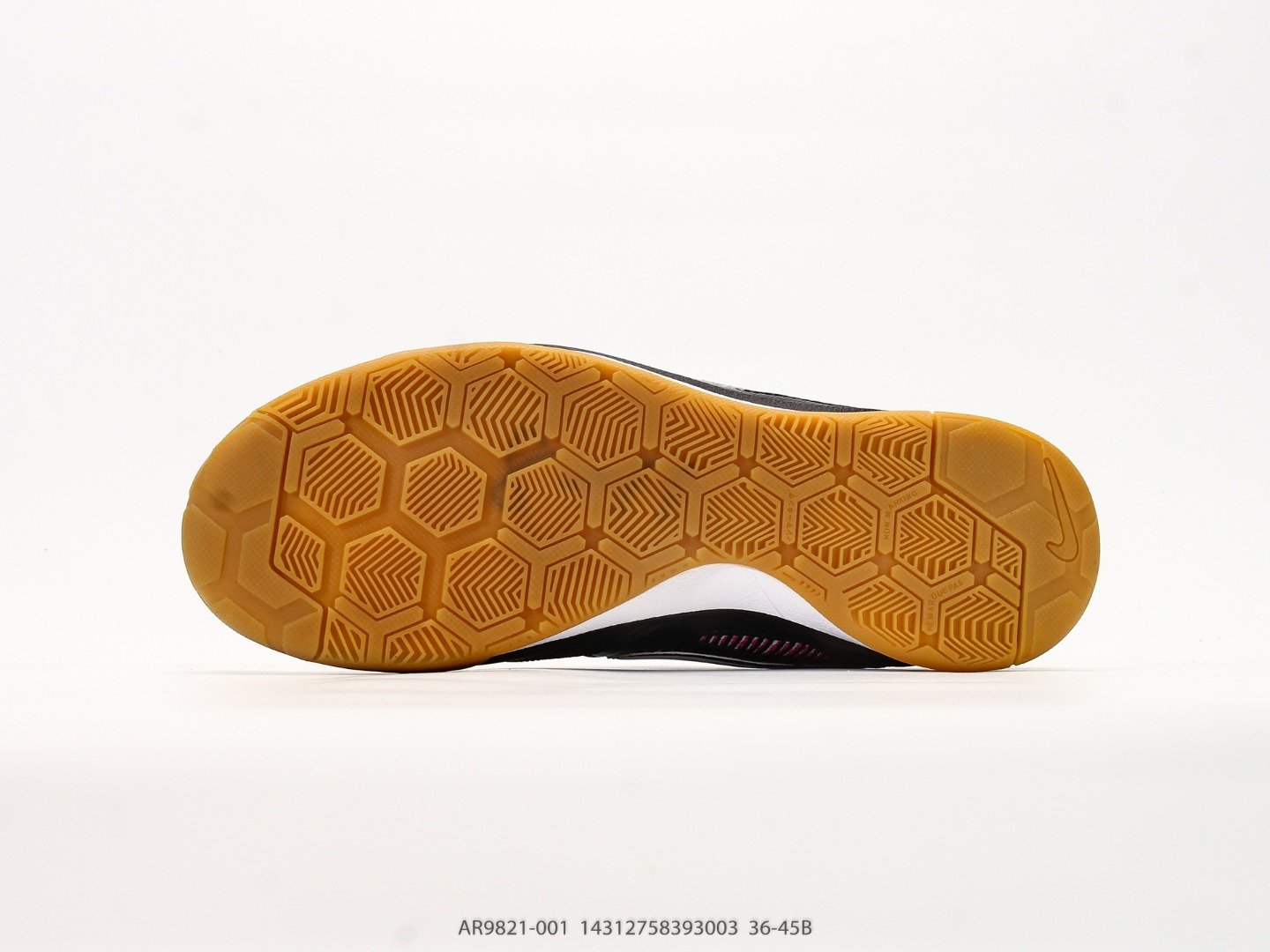 Tênis Nike GATO - Imagem 4